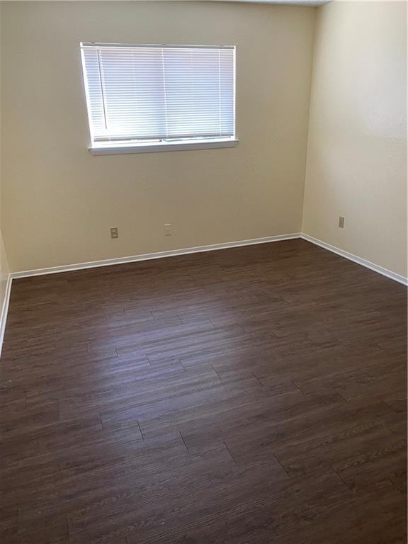 1505 Latigo Trce