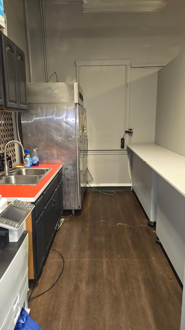 Photo - 1703 Monongahela Ave Unit 1703 1