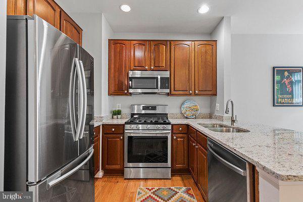 Photo - 242 Cameron Station Blvd Townhome