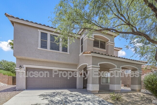 Building Photo - 10176 9 Iron Dr