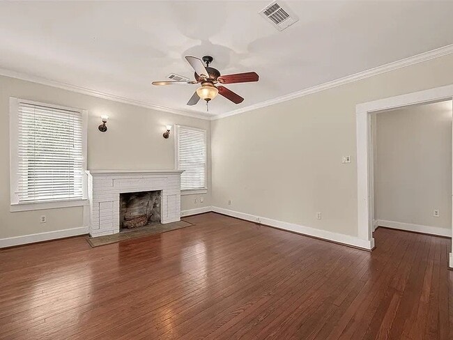 Photo - 1514 Glasholm Dr
