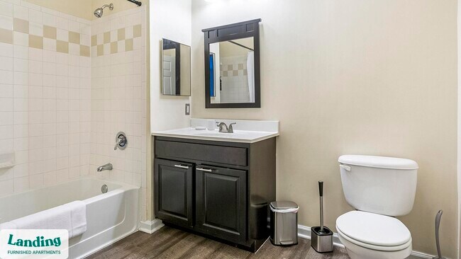 Photo - 1776 Patriots Ln Unit 5215