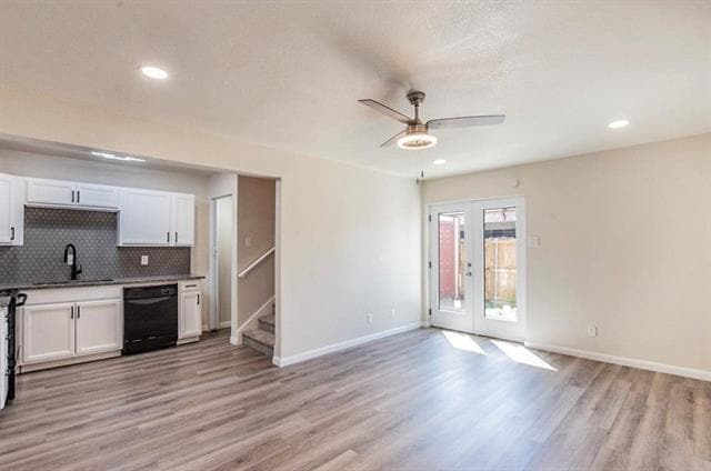 Building Photo - 1821 E Grauwyler Rd Unit 188