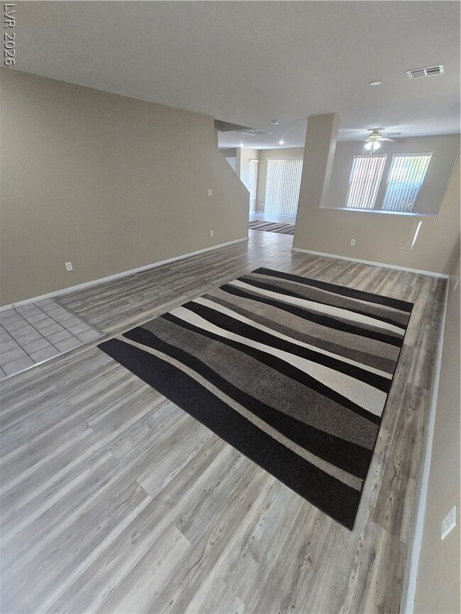 Photo - 10815 Silver Lace Ln