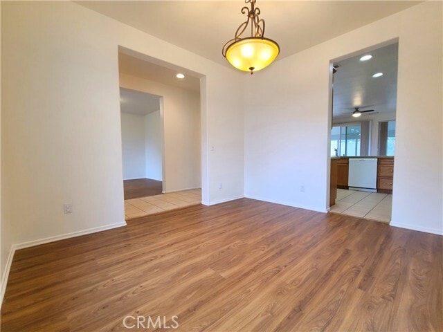 Photo - 31022 Nice Ave