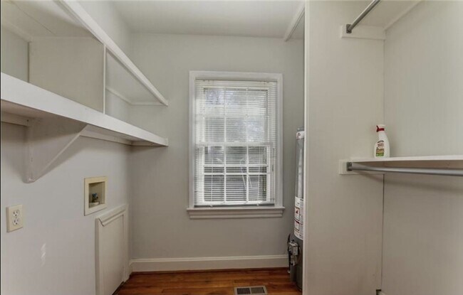 Photo - 69 Cedar Knoll