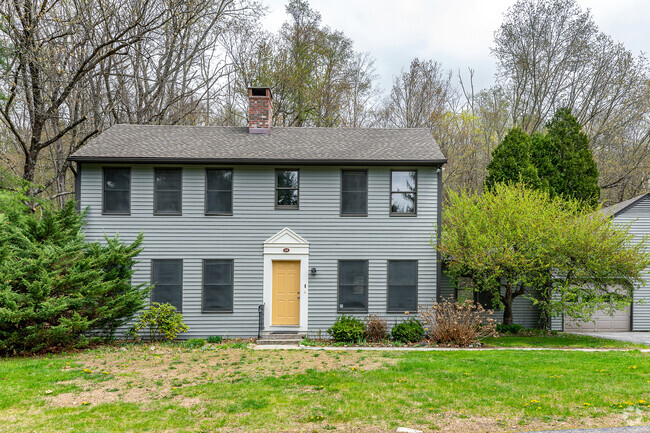 Building Photo - 433 Kent Cornwall Rd Rental