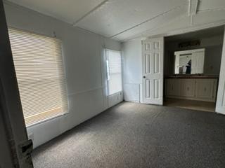 Photo - 78 Cooks Park Dr