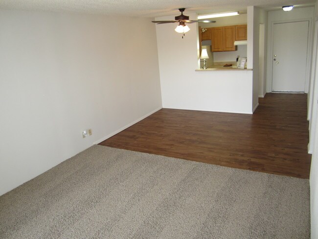 River Falls Apartments For Rent in Amarillo, TX