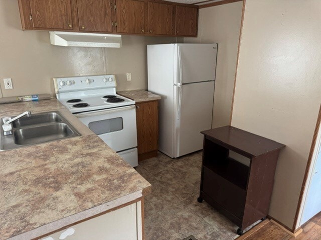 Photo - 263 W Oxford St