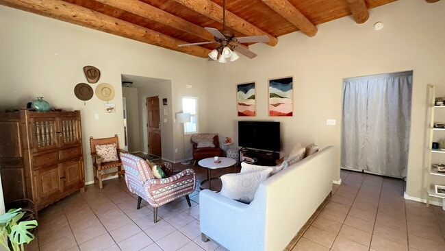 Photo - 4529 Camino San Juan