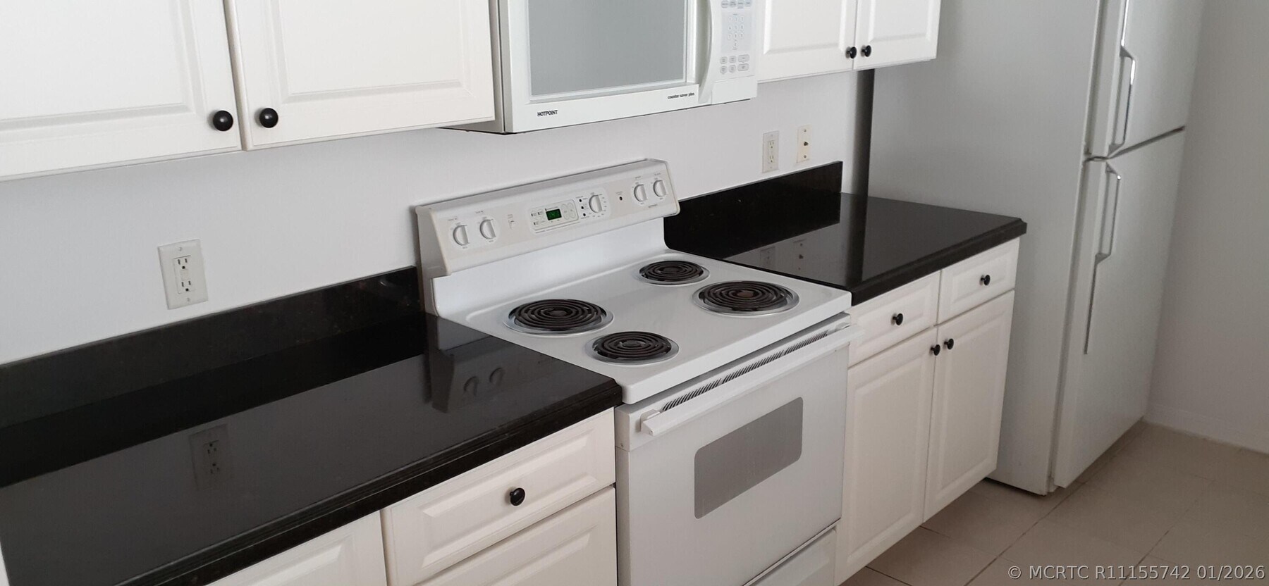 Photo - 1203 Town Center Dr Unit 310
