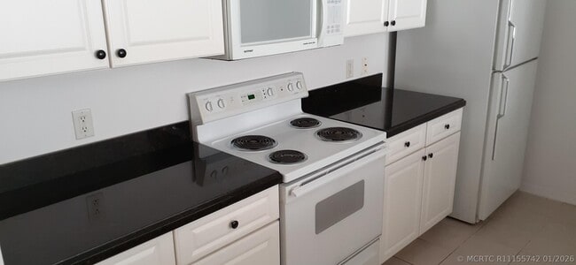 1203 Town Center Dr Unit 310
