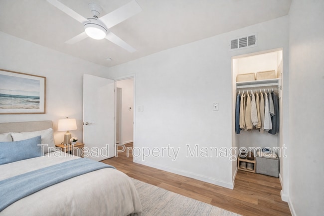 Photo - 8309 Lowell Ave