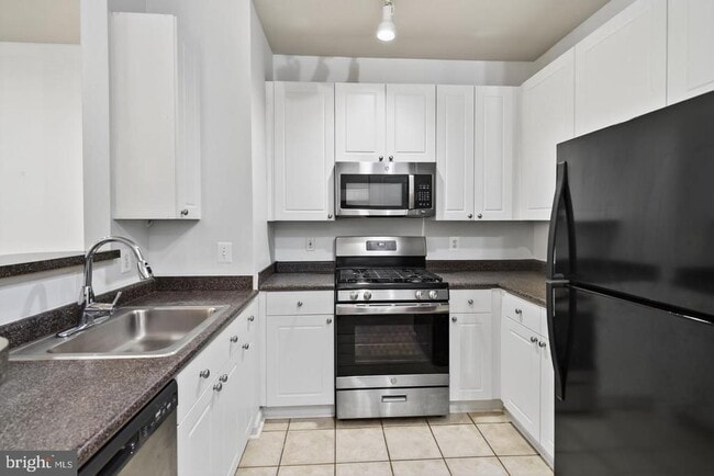 Photo - 9490 Virginia Center Blvd Unidad 127