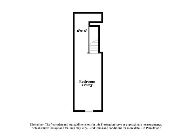 Photo - 216 Fawn Dr N