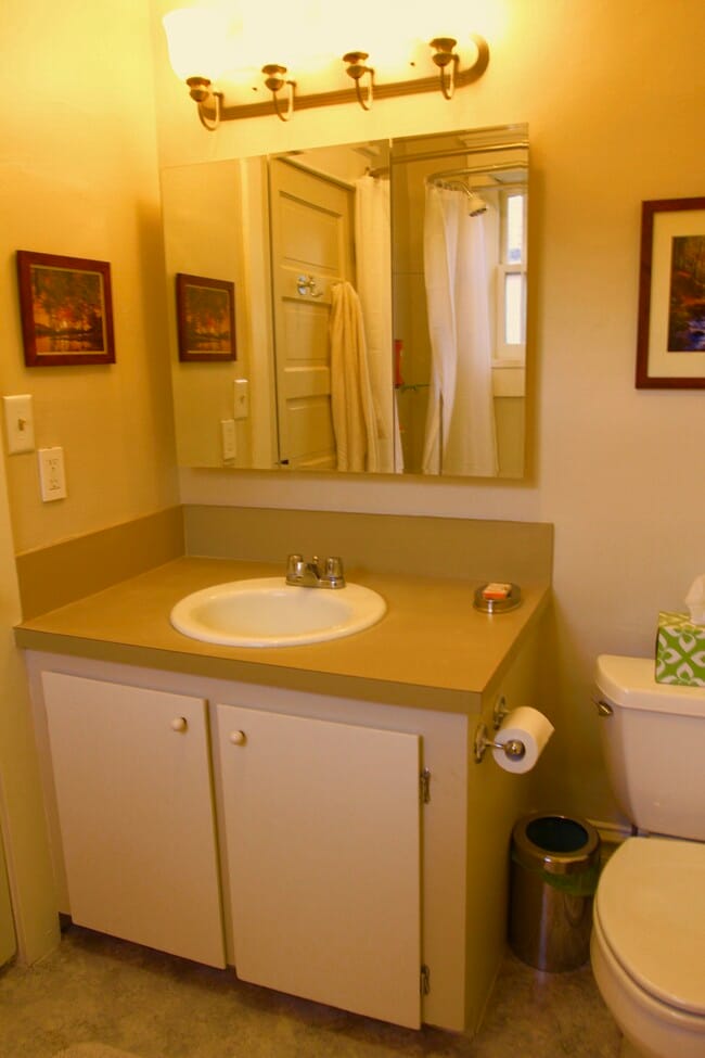 Photo - 202 K St Unit 202 K St