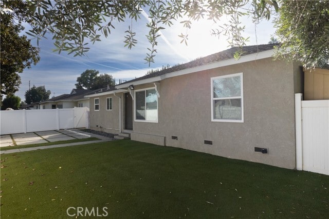 Photo - 19138 Hartland St