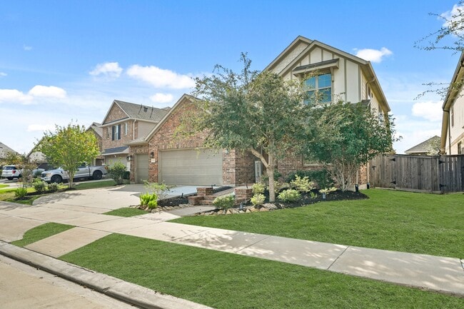Photo - 15703 Monkey Rock Dr