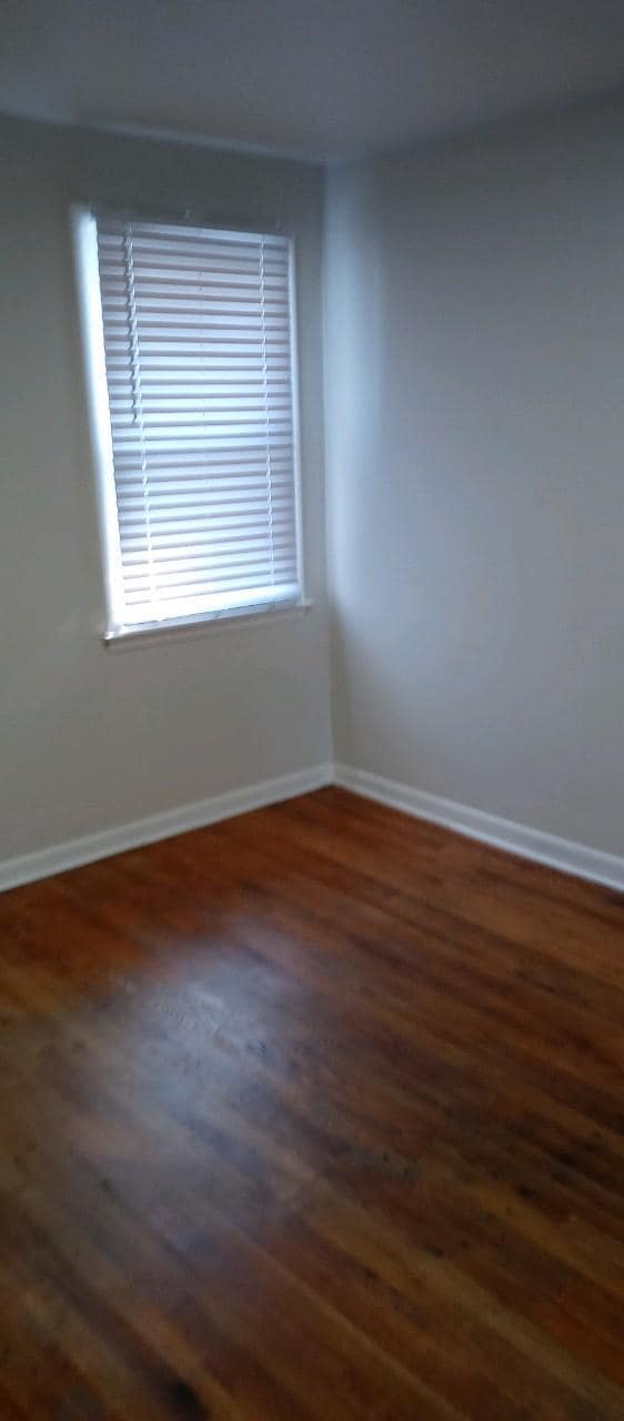 Photo - 105 Rhine Dr