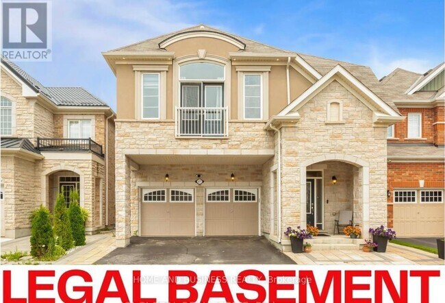 Photo - 377 Etheridge Ave