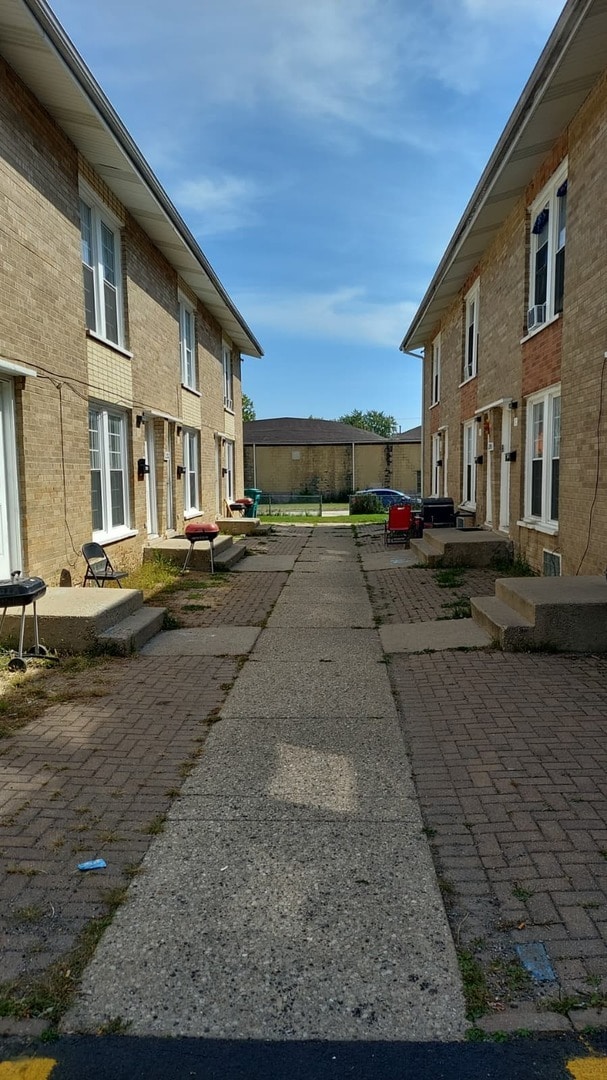 Photo - 2202 Hebron Ave