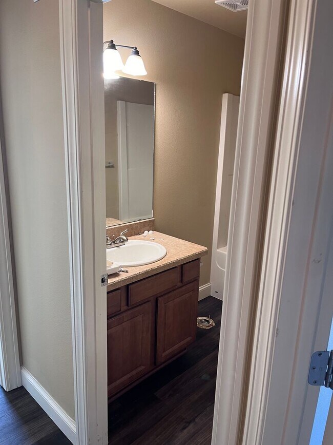 Photo - Gorgeous West End 4 bed Home!