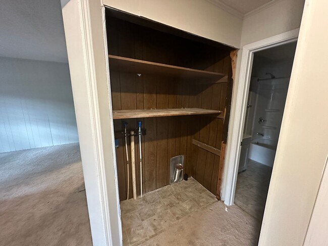 Photo - 107 Hope Dr Unidad B