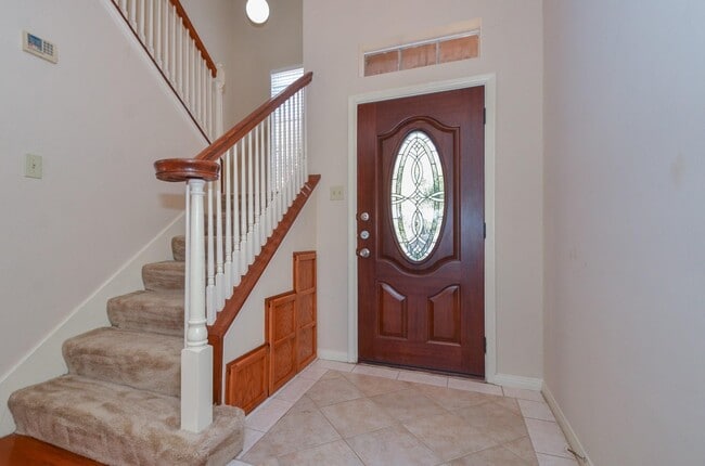 Photo - 2926 Williams Grant