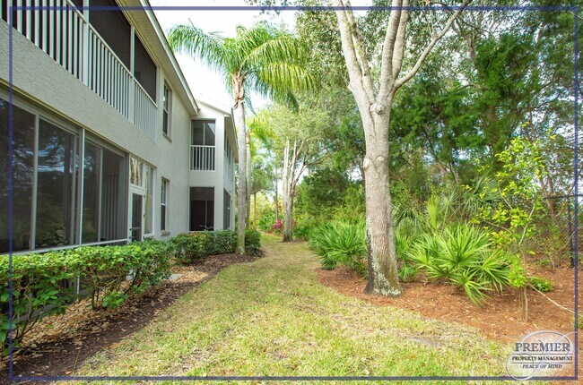 Photo - 2 BEDROOM + DEN CONDO FOR ANNUAL RENT IN T...