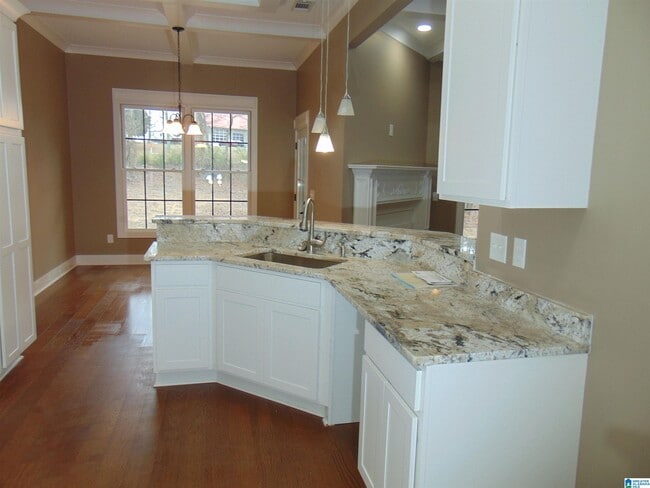 Photo - 117 Melbourne Cir