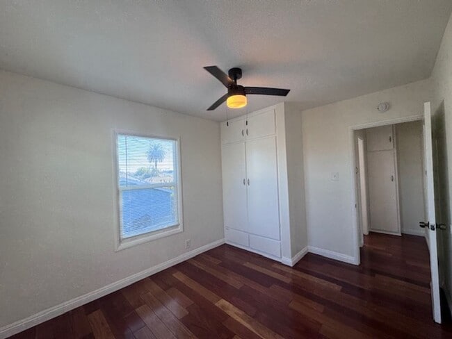 Photo - 2616 E Spaulding St Unit 1