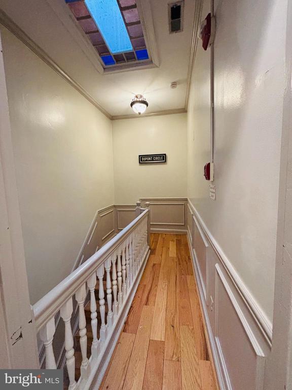 Building Photo - 1724 18th St NW