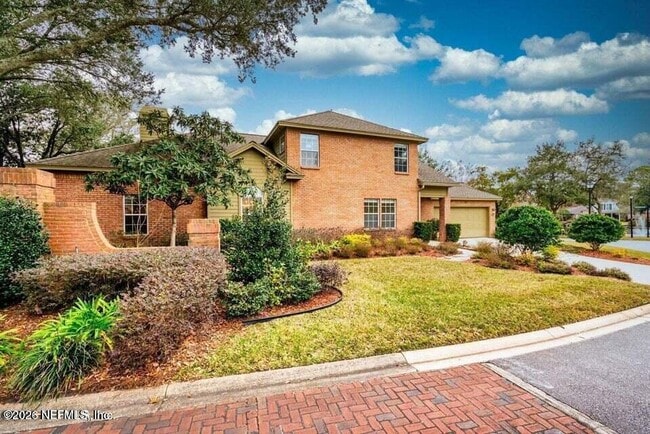 Photo - 7820 Deerwood Point Ct