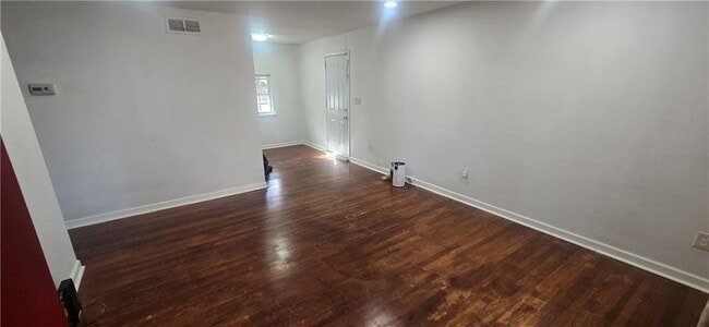 Photo - 2596 Dale Creek Dr NW