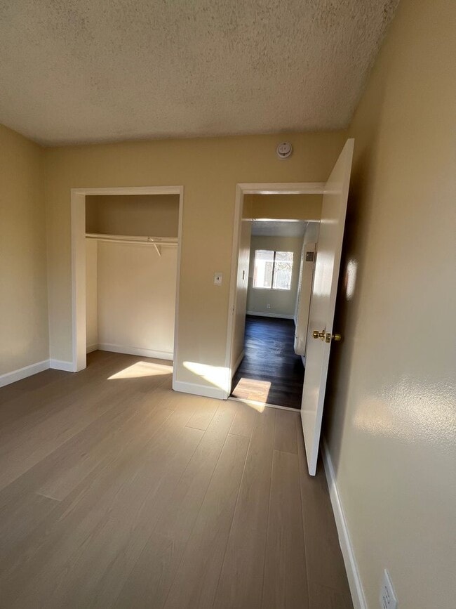 Photo - 4053 W 162nd St Unit 4057