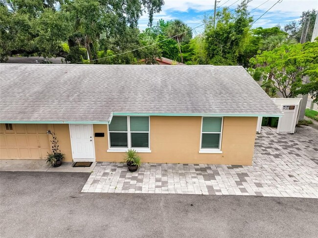 Building Photo - 618 S Osprey Ave Rental