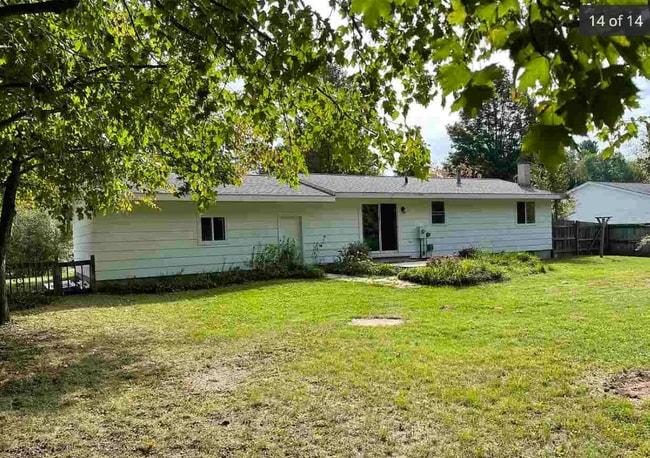 Photo - 2605 Reily Ct