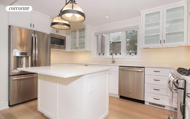 Photo - 5 Pleasant Ln