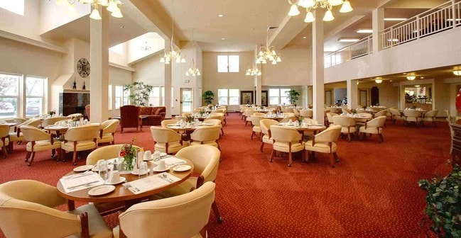 Photo - Holiday Rolling Hills Ranch