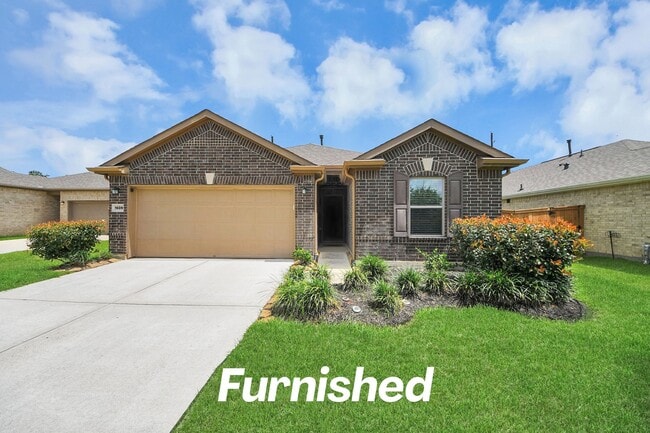 Building Photo - 1509 Portola Dr