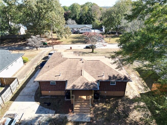 Photo - 2041 Nettie Ct