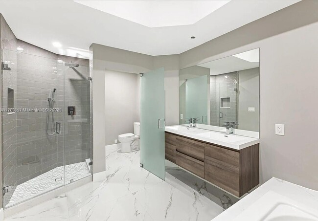 Photo - 3900 Island Blvd Condo Unit B408