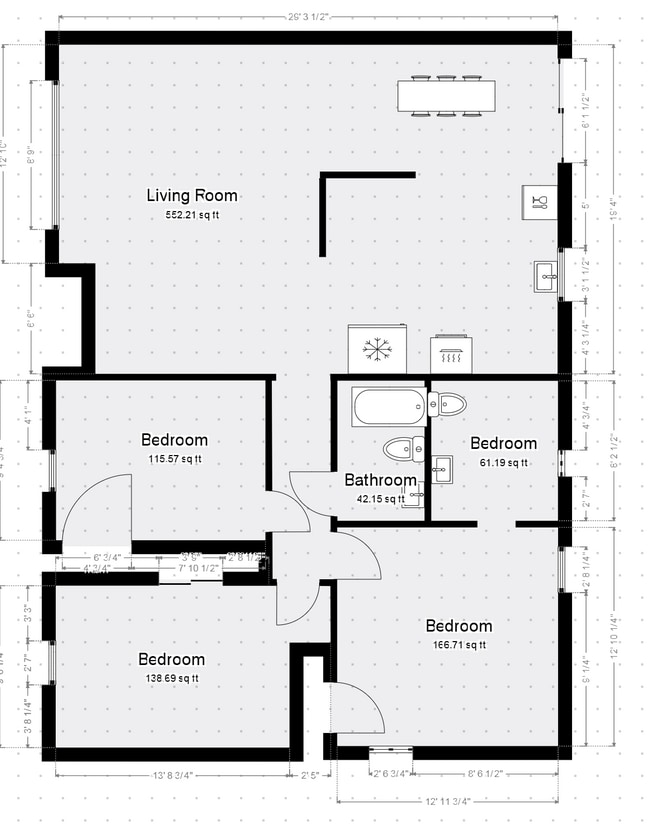Photo - 31 Beach Ln