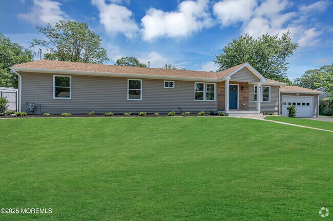 Building Photo - 18 Arlyn Dr Rental