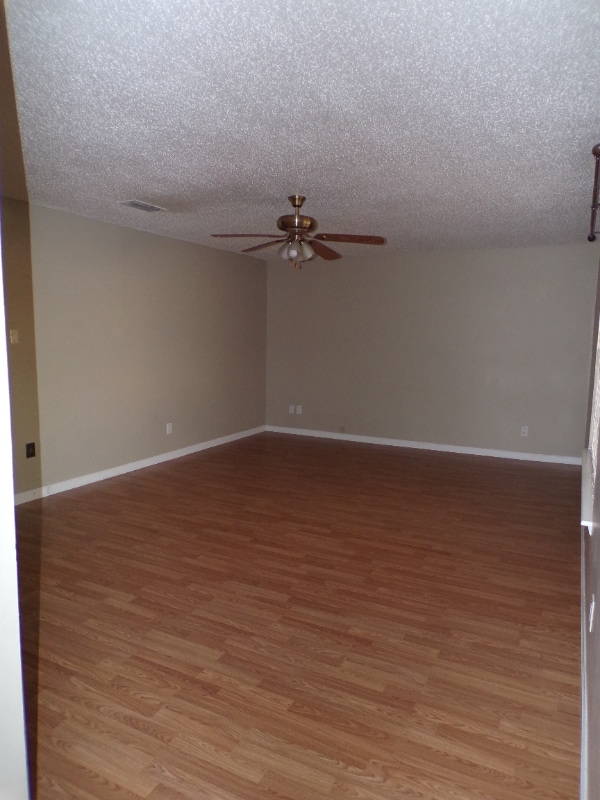 Photo - 3600 Palmer Ct