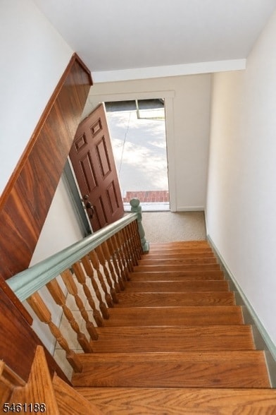 104 Harrison Ave Unidad 2
