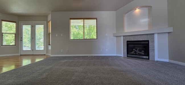 Photo - 11621 Summer Stone Dr