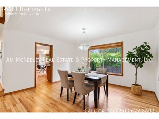 Photo - 4581 Heritage Ln