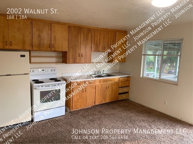 Photo - 2002 Walnut St